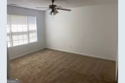 112 Chastain Circle, Newnan, GA 30263 - Photo 11