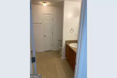 112 Chastain Circle, Newnan, GA 30263 - Photo 13