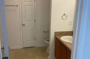 112 Chastain Cir, Newnan, GA 30263 - Photo 13