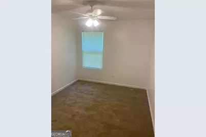 112 Chastain Circle, Newnan, GA 30263 - Photo 3