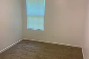 112 Chastain Cir, Newnan, GA 30263 - Photo 3