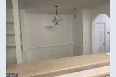 112 Chastain Circle, Newnan, GA 30263 - Photo 19