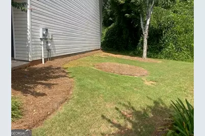 112 Chastain Circle, Newnan, GA 30263 - Photo 25