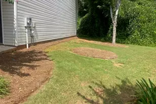 112 Chastain Cir, Newnan, GA 30263 - Photo 25