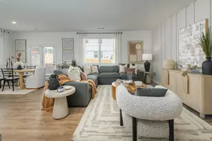 3107 Yellowhammer Dr, Marietta, GA 30064 - Photo 3