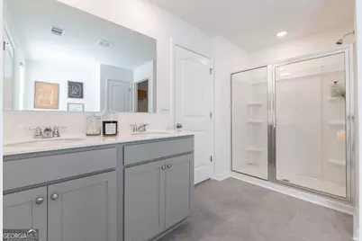 3107 Yellowhammer Drive, Marietta, GA 30064 - Photo 13