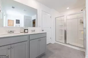 3107 Yellowhammer Dr, Marietta, GA 30064 - Photo 13