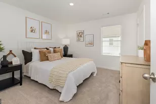 3107 Yellowhammer Dr, Marietta, GA 30064 - Photo 15