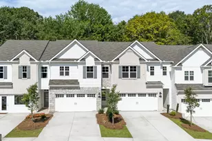 3107 Yellowhammer Dr, Marietta, GA 30064 - Photo 1