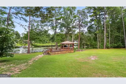 130 Austin Court, Jesup, GA 31545 - Photo 15
