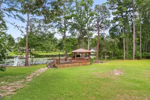 130 Austin Ct, Jesup, GA 31545 - Photo 15