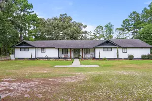 130 Austin Ct, Jesup, GA 31545 - Photo 7