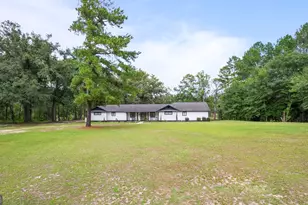 130 Austin Ct, Jesup, GA 31545 - Photo 5