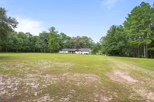 130 Austin Ct, Jesup, GA 31545 - Photo 3