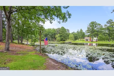 130 Austin Court, Jesup, GA 31545 - Photo 17