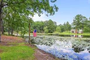 130 Austin Ct, Jesup, GA 31545 - Photo 17