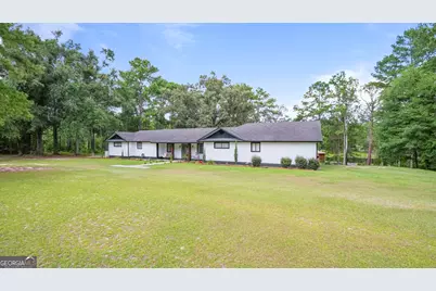 130 Austin Court, Jesup, GA 31545 - Photo 9
