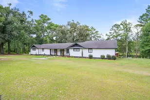 130 Austin Ct, Jesup, GA 31545 - Photo 9