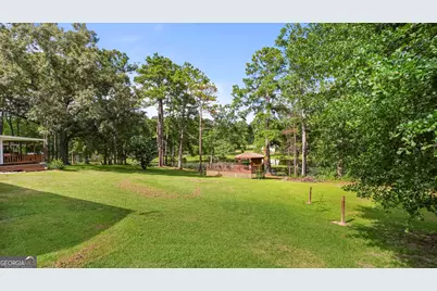 130 Austin Court, Jesup, GA 31545 - Photo 13