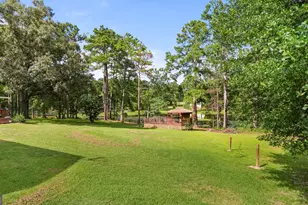 130 Austin Ct, Jesup, GA 31545 - Photo 13