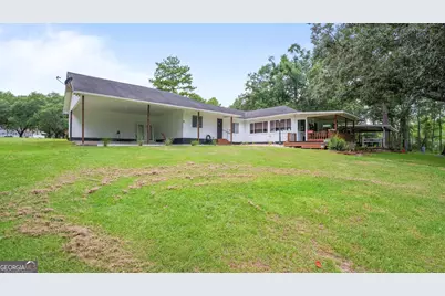 130 Austin Court, Jesup, GA 31545 - Photo 19