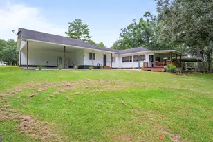 130 Austin Ct, Jesup, GA 31545 - Photo 19