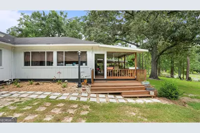 130 Austin Court, Jesup, GA 31545 - Photo 23
