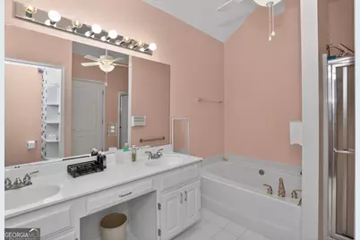 133 Meridian Drive, Stockbridge, GA 30281 - Photo 53