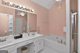 133 Meridian Dr, Stockbridge, GA 30281 - Photo 53