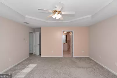 133 Meridian Drive, Stockbridge, GA 30281 - Photo 49