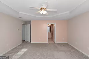 133 Meridian Dr, Stockbridge, GA 30281 - Photo 49