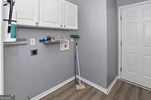 133 Meridian Dr, Stockbridge, GA 30281 - Photo 45