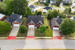 133 Meridian Dr, Stockbridge, GA 30281 - Photo 3