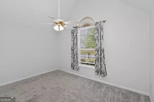 133 Meridian Dr, Stockbridge, GA 30281 - Photo 27