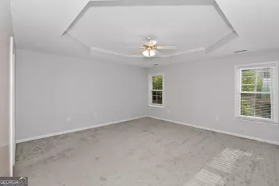133 Meridian Drive, Stockbridge, GA 30281 - Photo 47