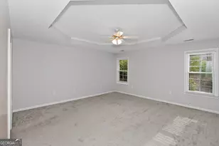 133 Meridian Dr, Stockbridge, GA 30281 - Photo 47