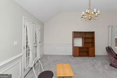 133 Meridian Drive, Stockbridge, GA 30281 - Photo 35