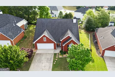 133 Meridian Drive, Stockbridge, GA 30281 - Photo 13