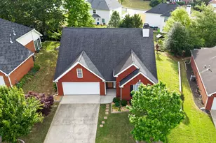 133 Meridian Dr, Stockbridge, GA 30281 - Photo 13