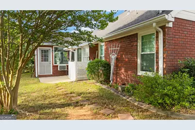 133 Meridian Drive, Stockbridge, GA 30281 - Photo 7