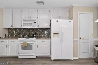 133 Meridian Drive, Stockbridge, GA 30281 - Photo 43