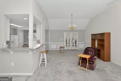 133 Meridian Drive, Stockbridge, GA 30281 - Photo 33