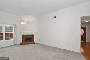 133 Meridian Dr, Stockbridge, GA 30281 - Photo 31