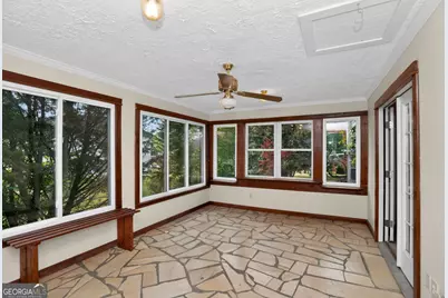 133 Meridian Drive, Stockbridge, GA 30281 - Photo 37