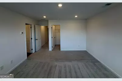 257 Kenoot Drive #42, McDonough, GA 30253 - Photo 17