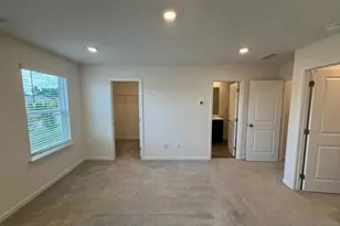 257 Kenoot Dr, McDonough, GA 30253 - Photo 15