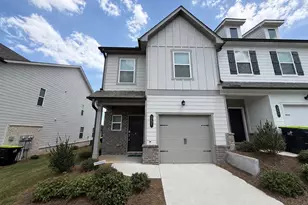 257 Kenoot Dr, McDonough, GA 30253 - Photo 1