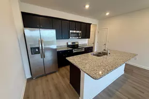 257 Kenoot Dr, McDonough, GA 30253 - Photo 7