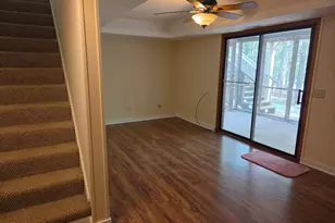 984 Overlook Dr, Dawsonville, GA 30534 - Photo 13