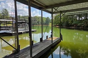 984 Overlook Dr, Dawsonville, GA 30534 - Photo 23